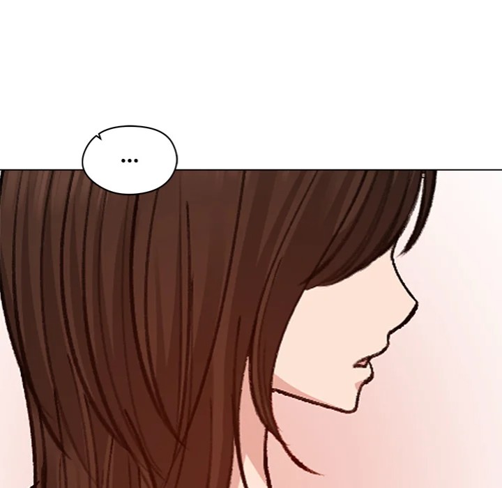 Runaway Wife - Chapter 40 [photo 105] - MangaPorn