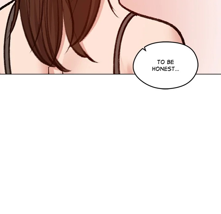 Runaway Wife - Chapter 40 [photo 106] - MangaPorn