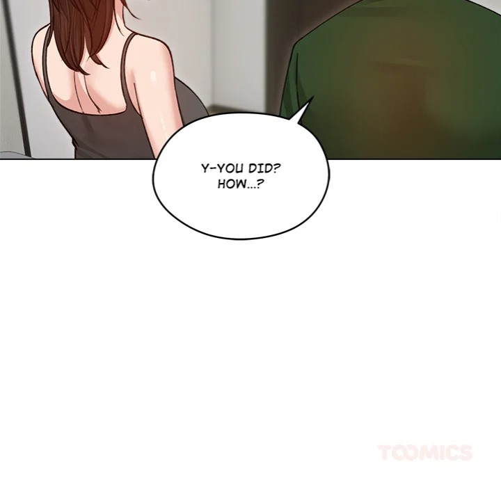 Runaway Wife - Chapter 40 [photo 108] - MangaPorn