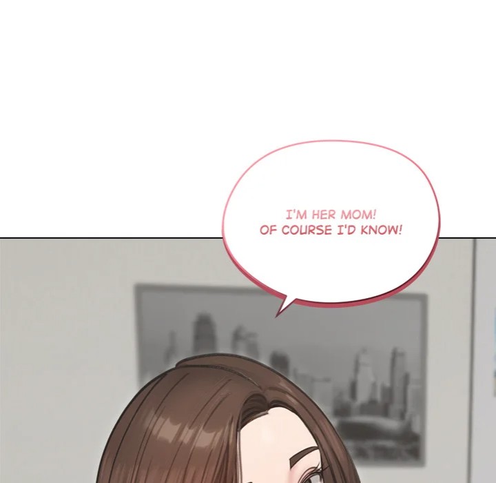 Runaway Wife - Chapter 40 [photo 109] - MangaPorn