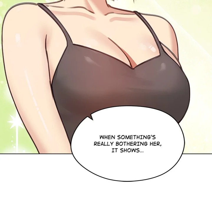 Runaway Wife - Chapter 40 [photo 114] - MangaPorn
