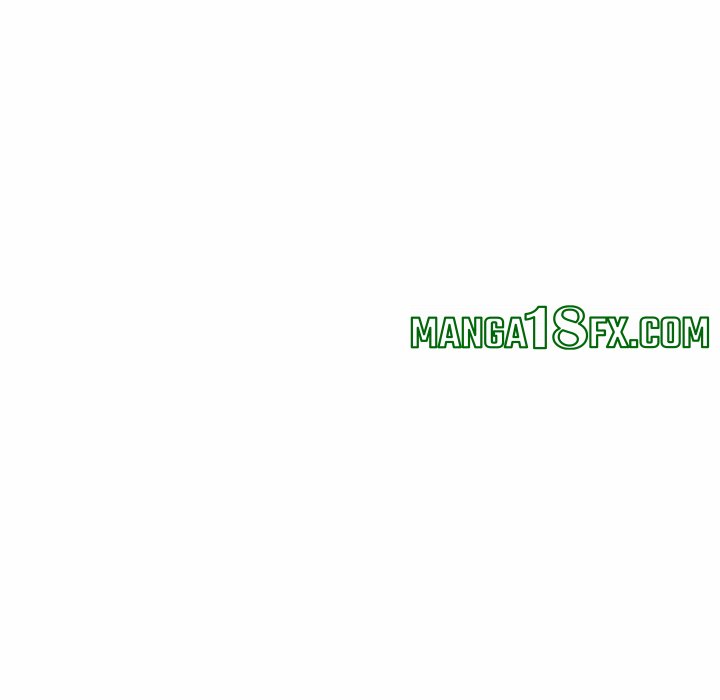 Runaway Wife - Chapter 40 [photo 115] - MangaPorn