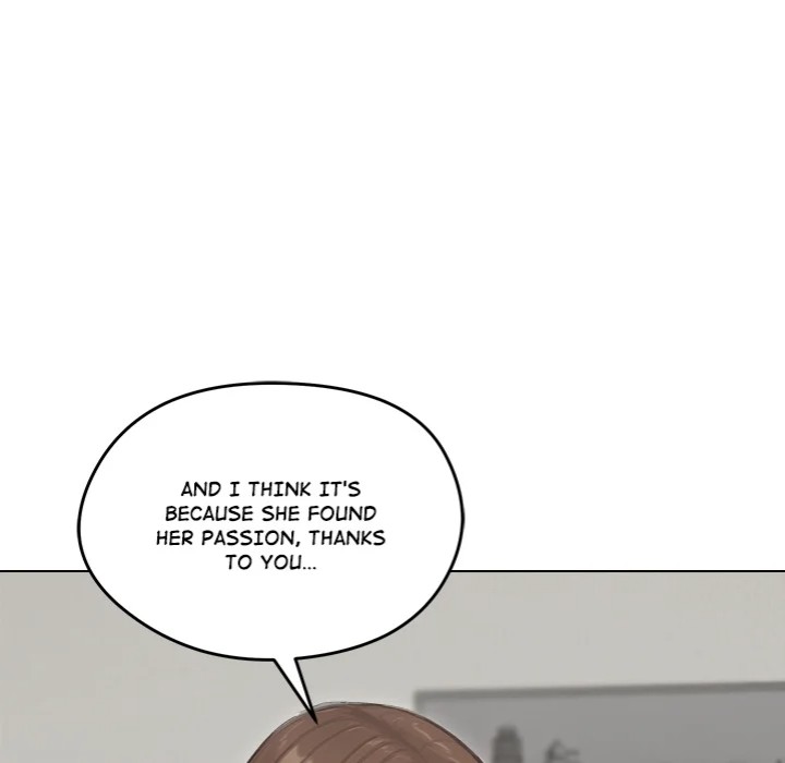 Runaway Wife - Chapter 40 [photo 118] - MangaPorn