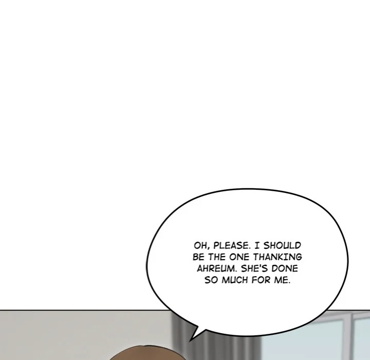 Runaway Wife - Chapter 40 [photo 121] - MangaPorn