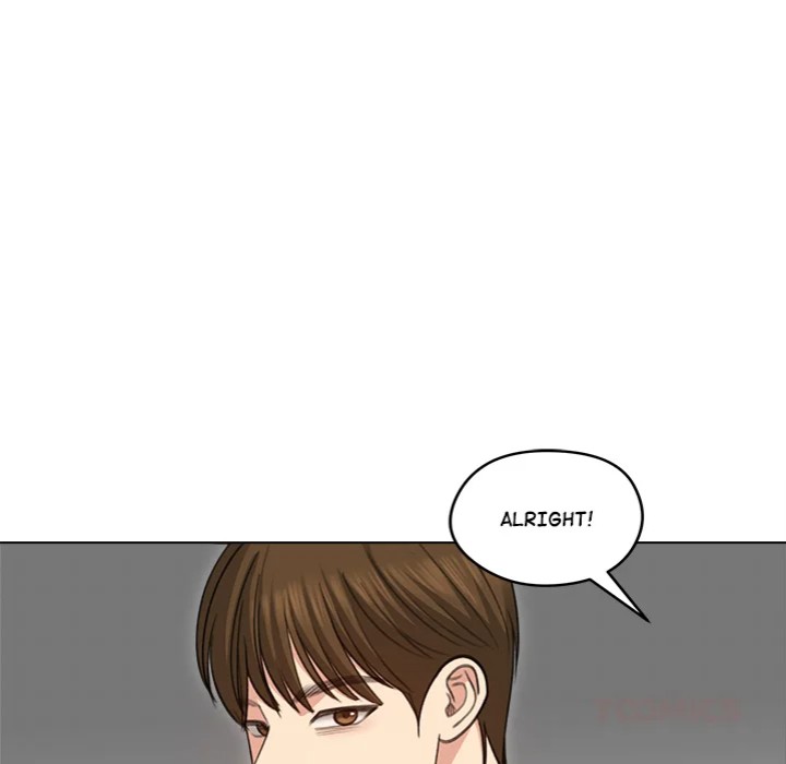 Runaway Wife - Chapter 40 [photo 124] - MangaPorn