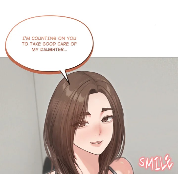Runaway Wife - Chapter 40 [photo 126] - MangaPorn