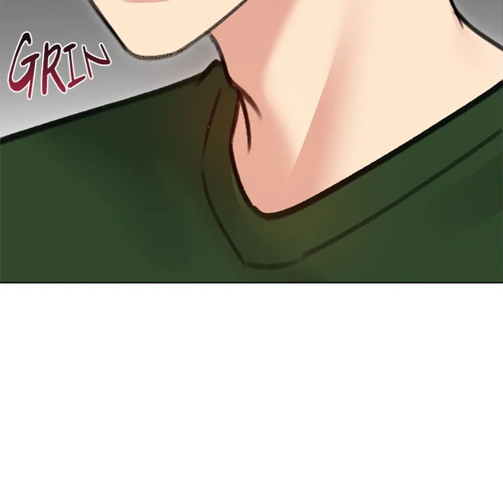 Runaway Wife - Chapter 40 [photo 129] - MangaPorn