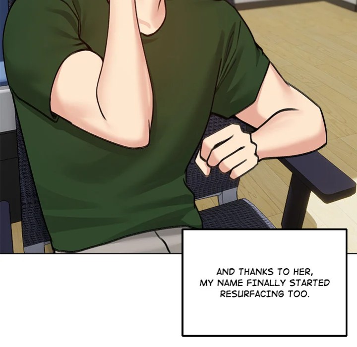 Runaway Wife - Chapter 40 [photo 13] - MangaPorn