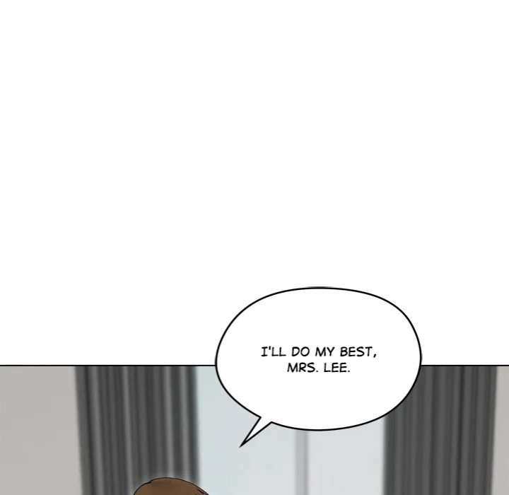 Runaway Wife - Chapter 40 [photo 130] - MangaPorn