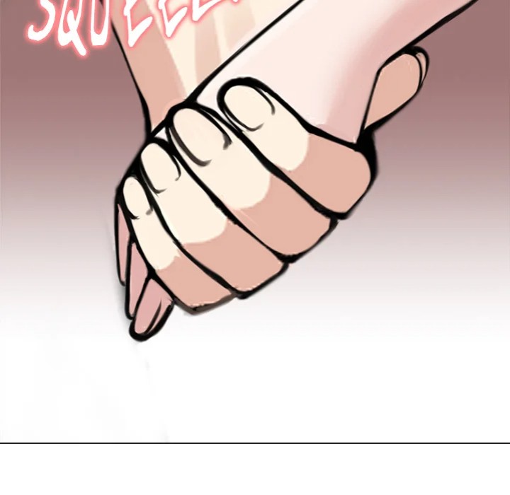 Runaway Wife - Chapter 40 [photo 133] - MangaPorn