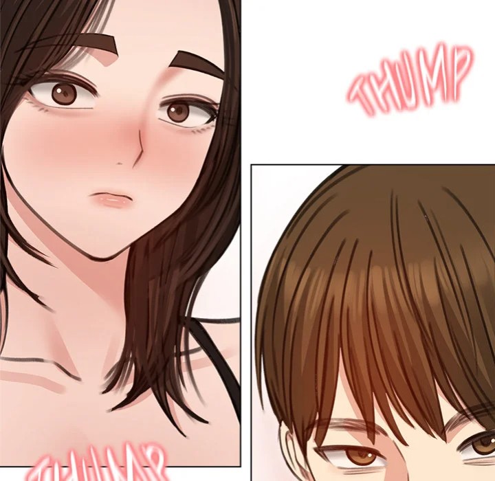 Runaway Wife - Chapter 40 [photo 138] - MangaPorn