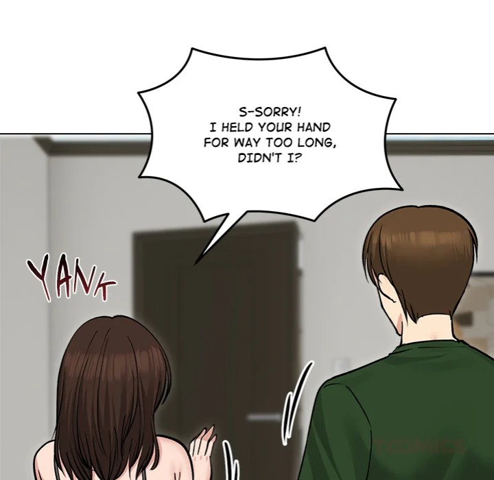 Runaway Wife - Chapter 40 [photo 140] - MangaPorn