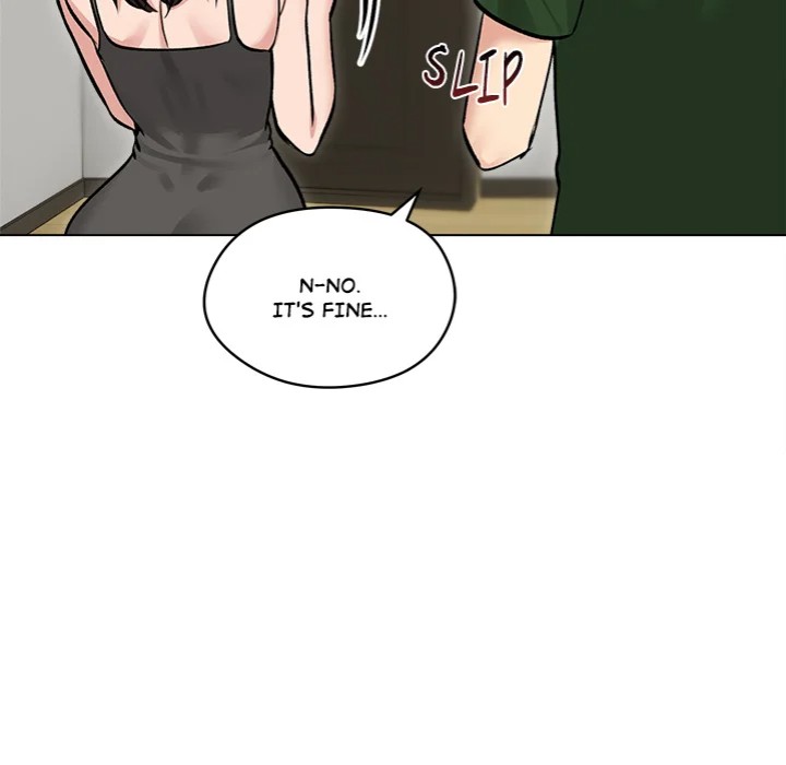 Runaway Wife - Chapter 40 [photo 141] - MangaPorn