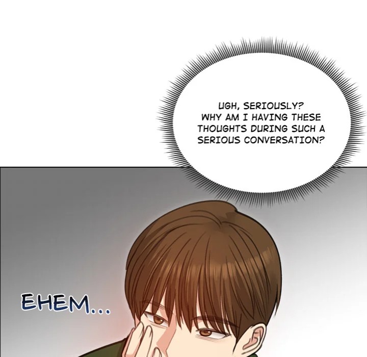 Runaway Wife - Chapter 40 [photo 142] - MangaPorn