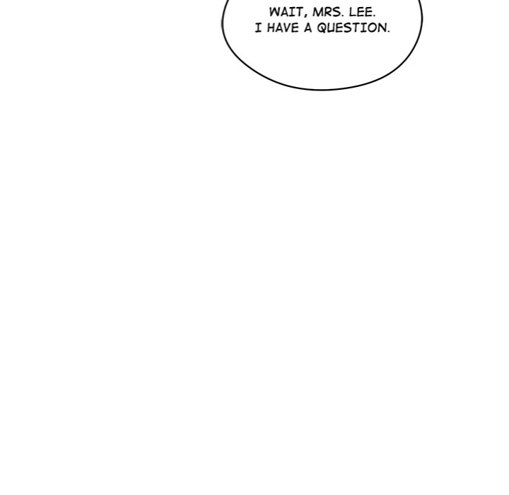 Runaway Wife - Chapter 40 [photo 147] - MangaPorn