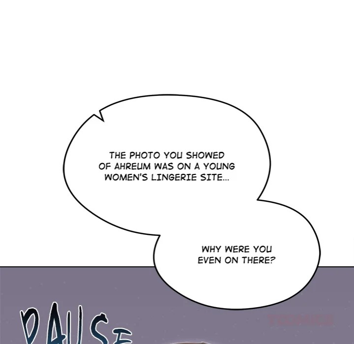 Runaway Wife - Chapter 40 [photo 148] - MangaPorn