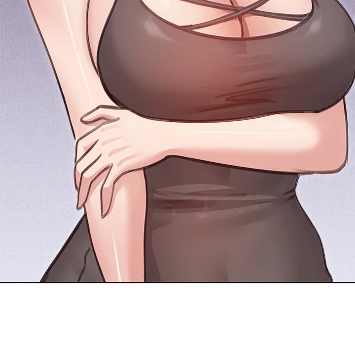 Runaway Wife - Chapter 40 [photo 150] - MangaPorn