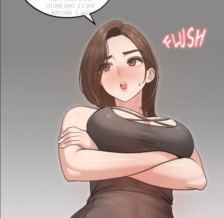 Runaway Wife - Chapter 40 [photo 152] - MangaPorn
