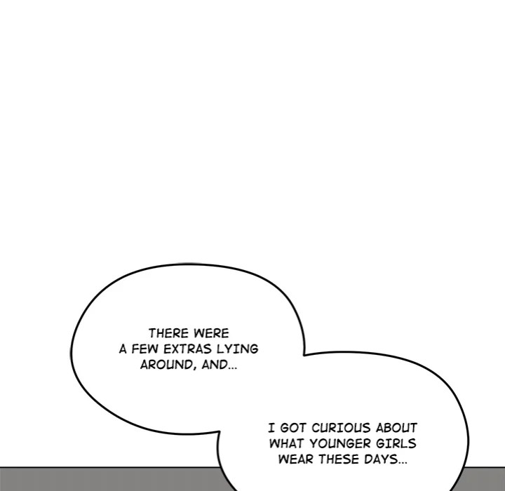 Runaway Wife - Chapter 40 [photo 157] - MangaPorn