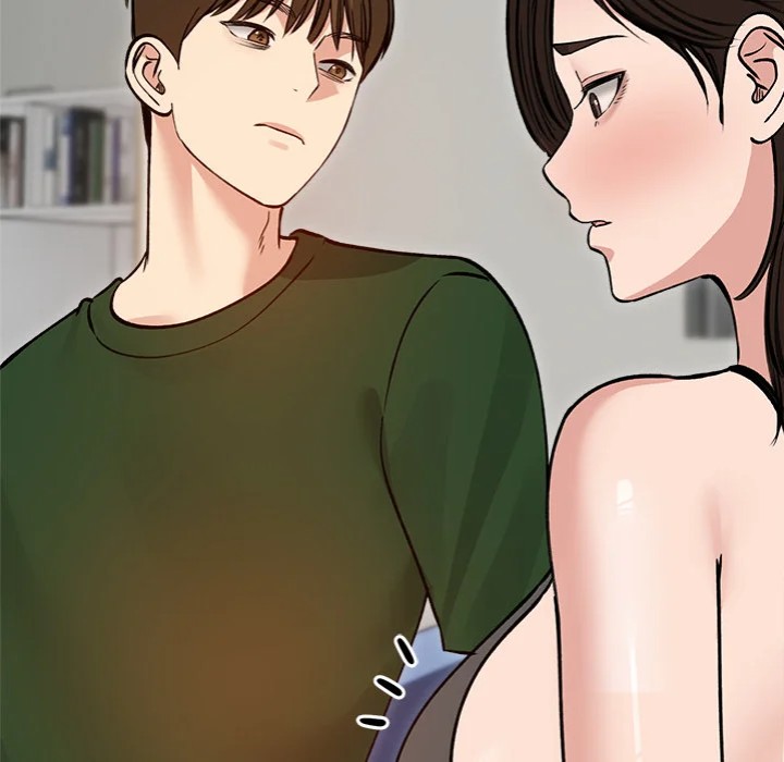 Runaway Wife - Chapter 40 [photo 163] - MangaPorn