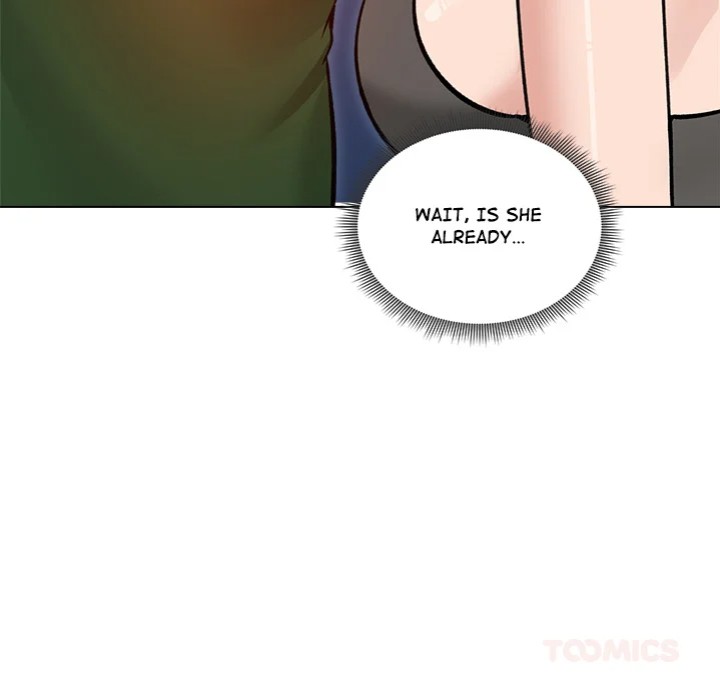 Runaway Wife - Chapter 40 [photo 164] - MangaPorn