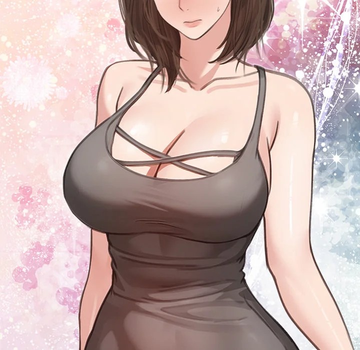 Runaway Wife - Chapter 40 [photo 166] - MangaPorn