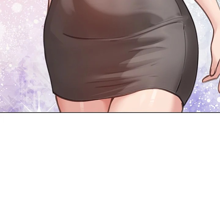 Runaway Wife - Chapter 40 [photo 167] - MangaPorn