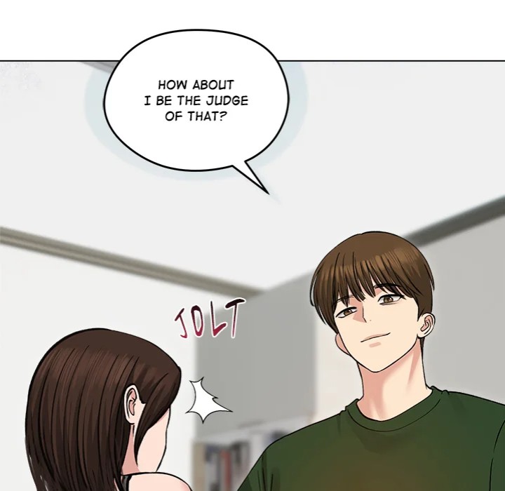 Runaway Wife - Chapter 40 [photo 168] - MangaPorn