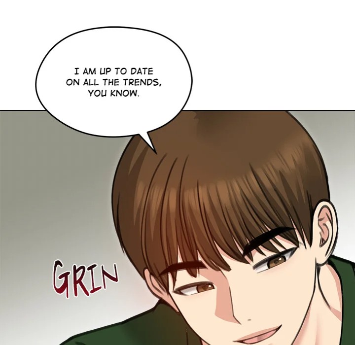 Runaway Wife - Chapter 40 [photo 171] - MangaPorn