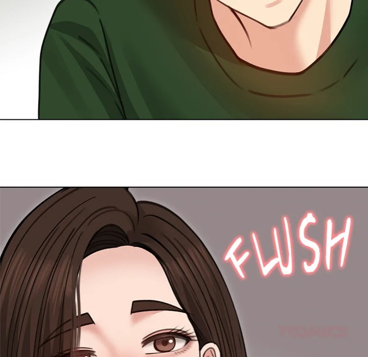 Runaway Wife - Chapter 40 [photo 172] - MangaPorn