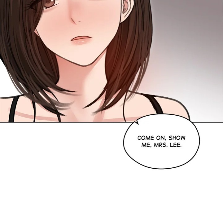 Runaway Wife - Chapter 40 [photo 173] - MangaPorn