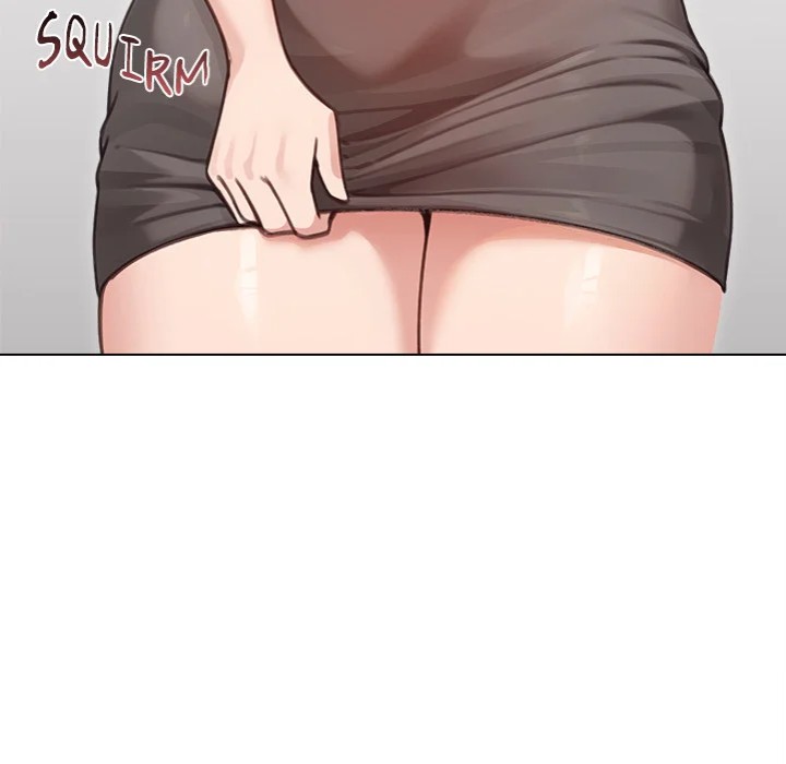 Runaway Wife - Chapter 40 [photo 176] - MangaPorn