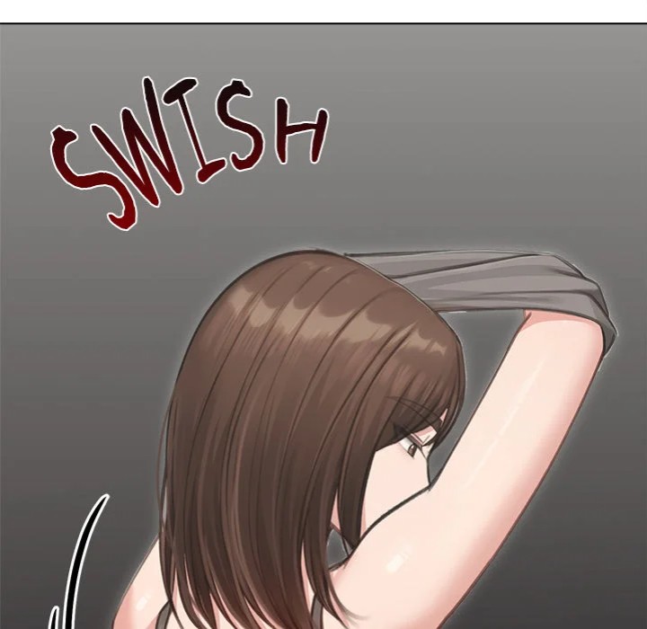 Runaway Wife - Chapter 40 [photo 177] - MangaPorn