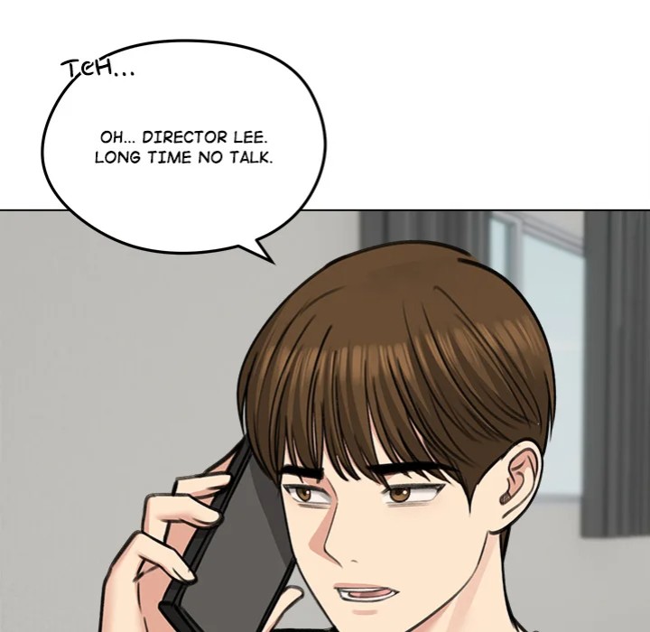 Runaway Wife - Chapter 40 [photo 18] - MangaPorn