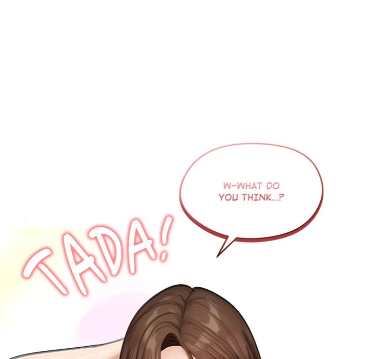 Runaway Wife - Chapter 40 [photo 182] - MangaPorn