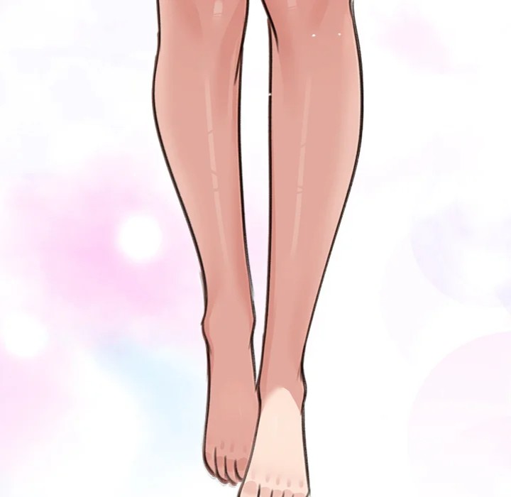 Runaway Wife - Chapter 40 [photo 185] - MangaPorn