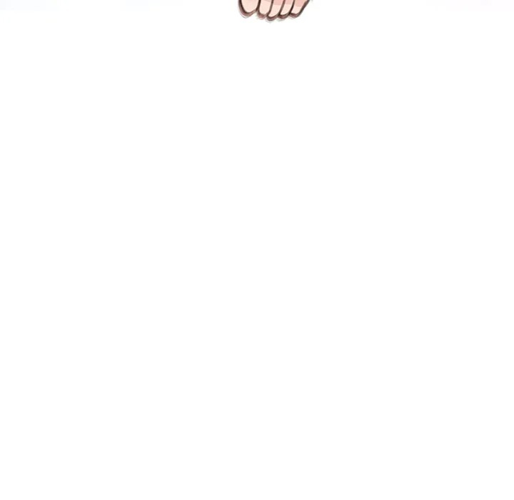 Runaway Wife - Chapter 40 [photo 186] - MangaPorn