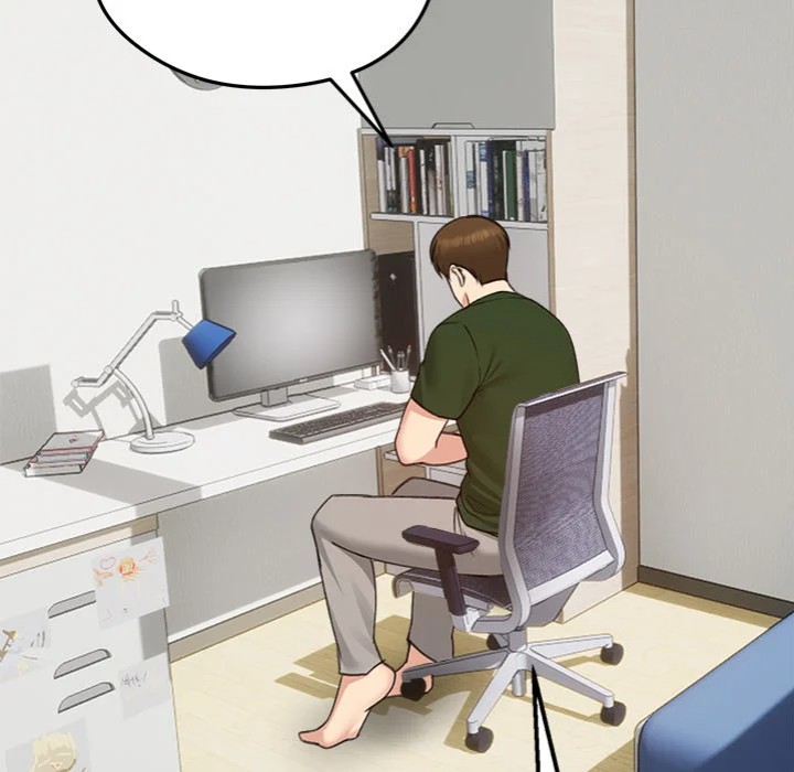 Runaway Wife - Chapter 40 [photo 21] - MangaPorn