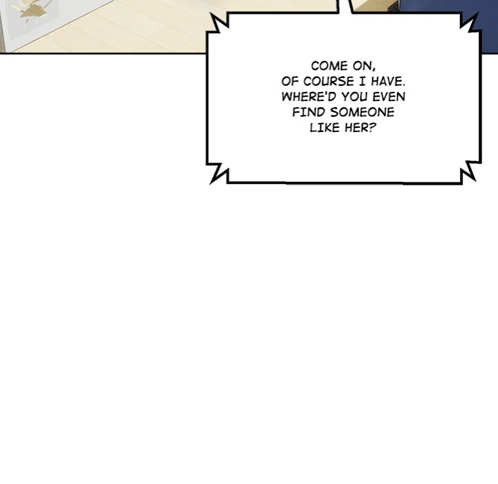 Runaway Wife - Chapter 40 [photo 22] - MangaPorn