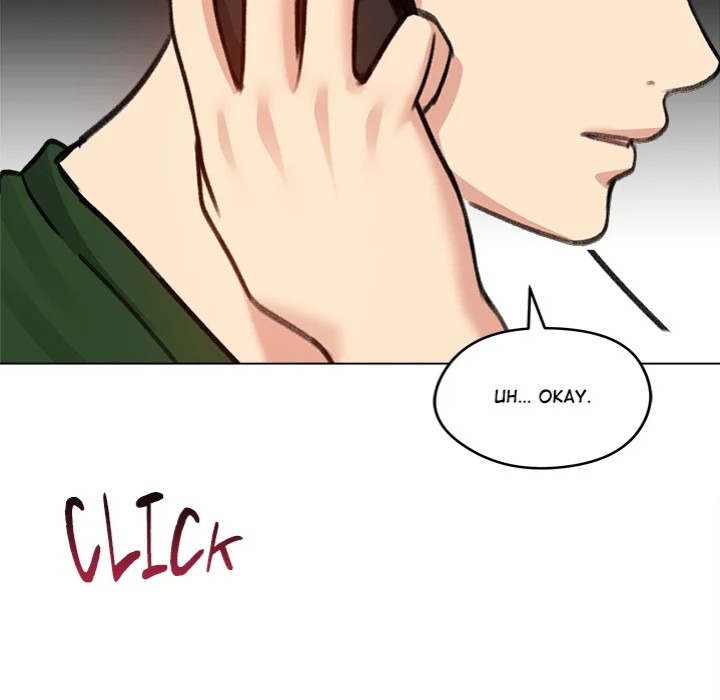 Runaway Wife - Chapter 40 [photo 26] - MangaPorn