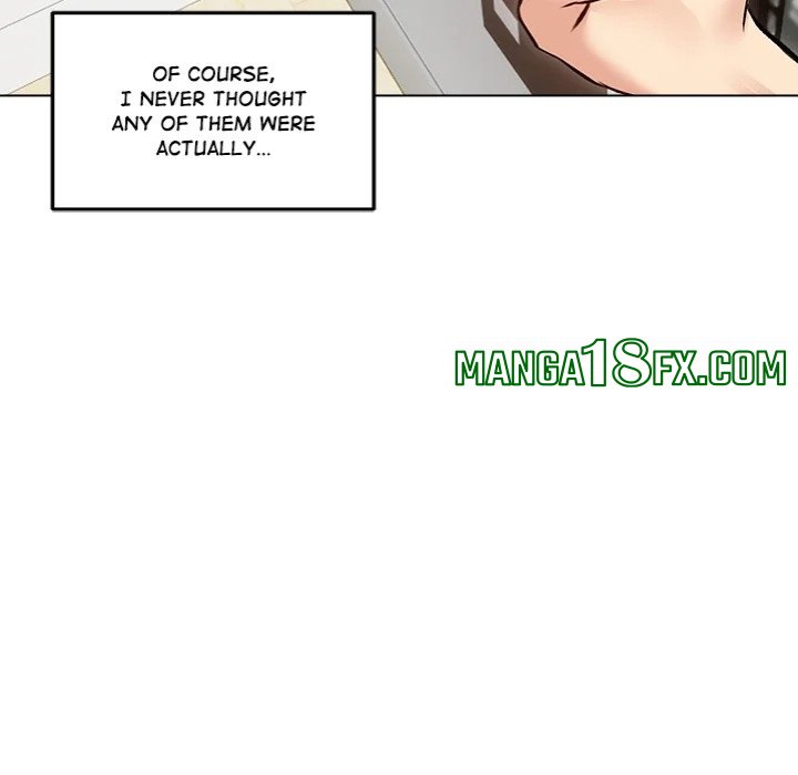 Runaway Wife - Chapter 40 [photo 28] - MangaPorn