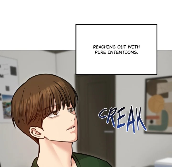 Runaway Wife - Chapter 40 [photo 29] - MangaPorn