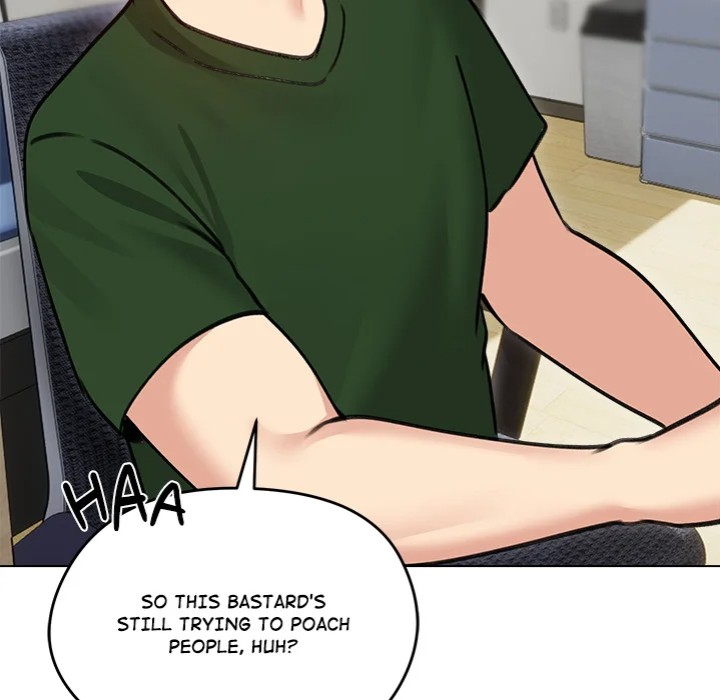Runaway Wife - Chapter 40 [photo 30] - MangaPorn