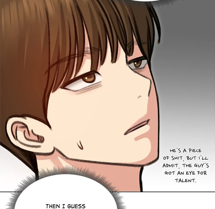 Runaway Wife - Chapter 40 [photo 32] - MangaPorn