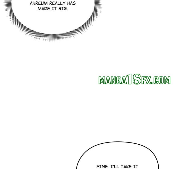 Runaway Wife - Chapter 40 [photo 33] - MangaPorn