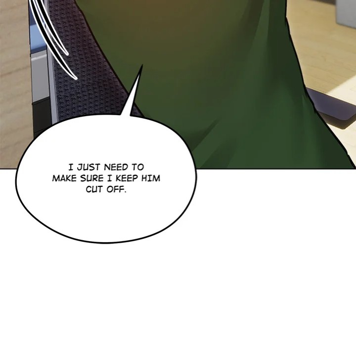 Runaway Wife - Chapter 40 [photo 35] - MangaPorn