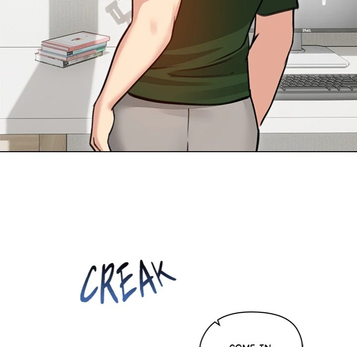 Runaway Wife - Chapter 40 [photo 40] - MangaPorn