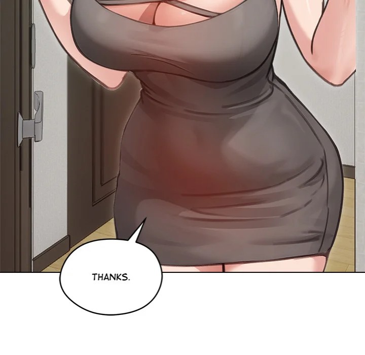 Runaway Wife - Chapter 40 [photo 42] - MangaPorn