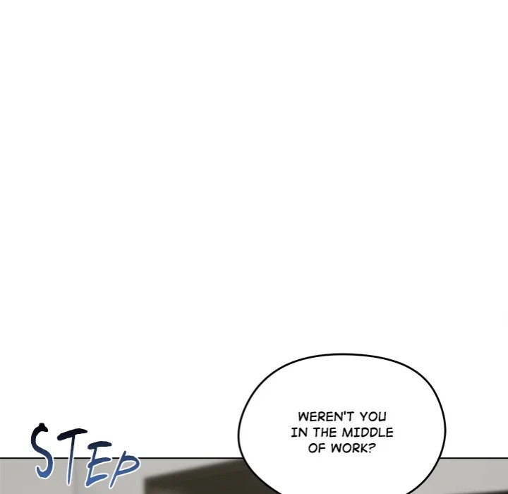 Runaway Wife - Chapter 40 [photo 43] - MangaPorn
