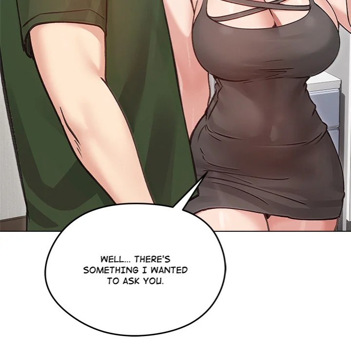 Runaway Wife - Chapter 40 [photo 47] - MangaPorn